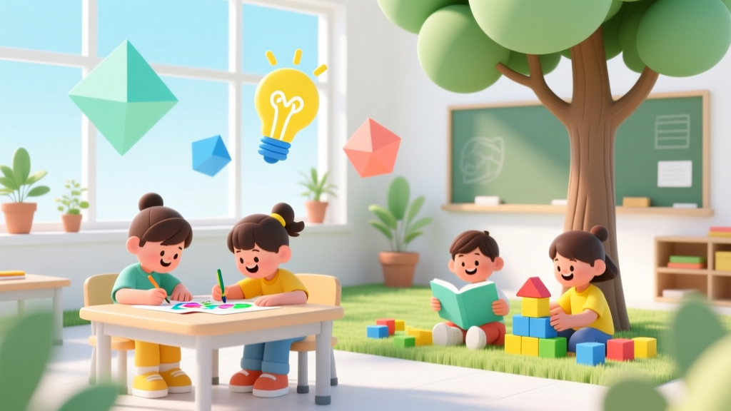 Gene Hackman Kids’ Privacy: Protecting Children in 2026