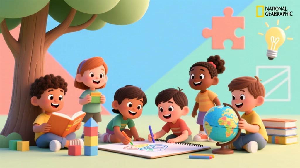 Birth Certificate for Kids: State-by-State Guide