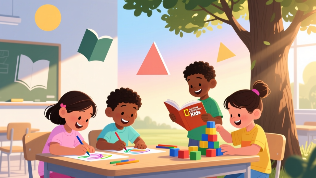 James Van Der Beek Kids’ Schools (2026)