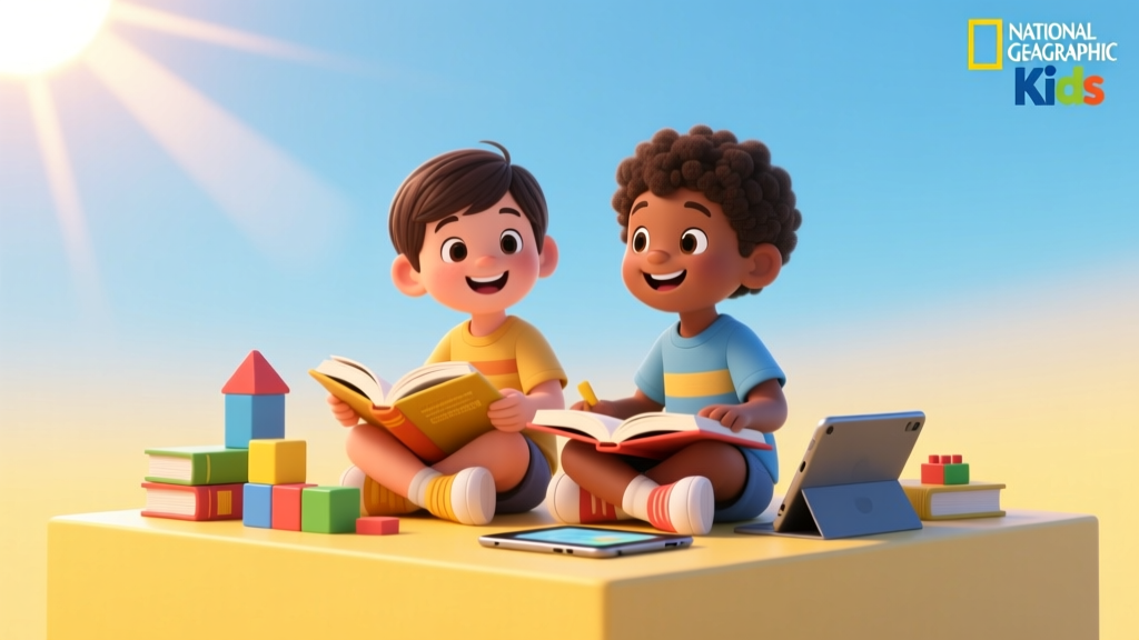 Free Kid Meals on Mondays (2026) — State-by-State Guide