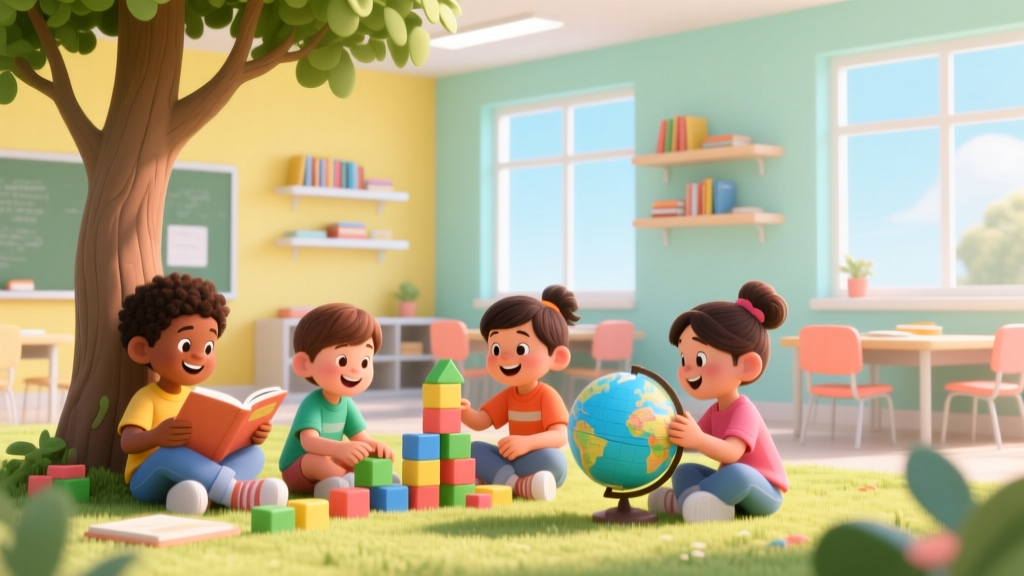 Kids Eat Free on Monday: 2026 Verified Deals