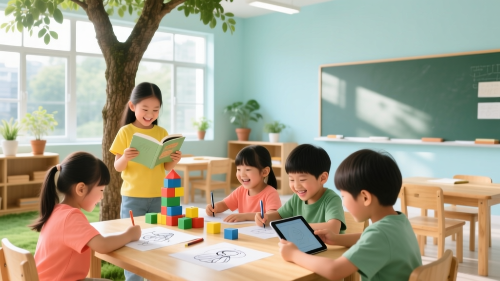 Kids Eat Free on Monday: Verified Deals & Tracker (2026)