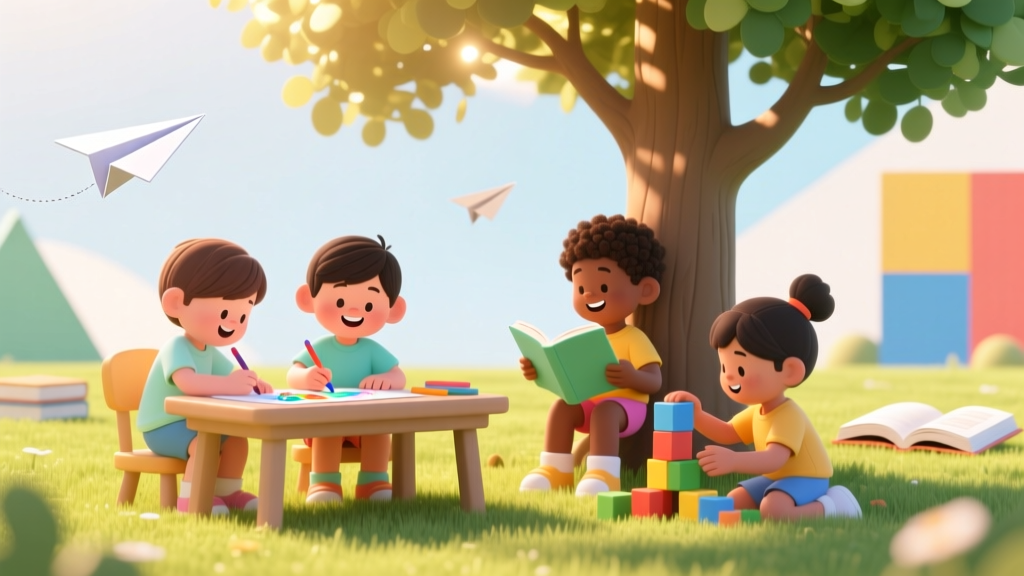 Where Do Kids Eat Free on Mondays? (2026)