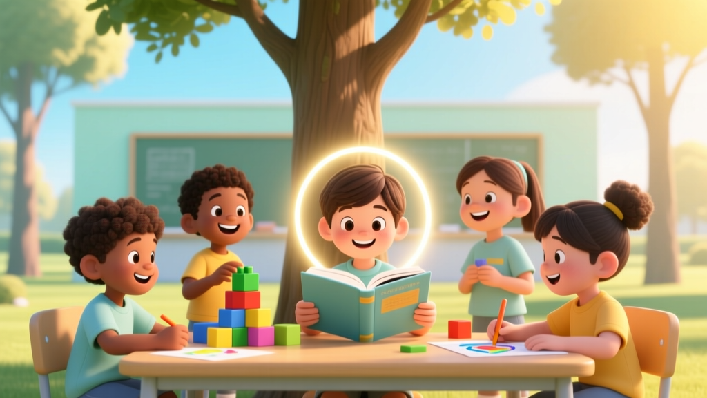 Kids Eat Free on Saturday: 2026 Verified Deals