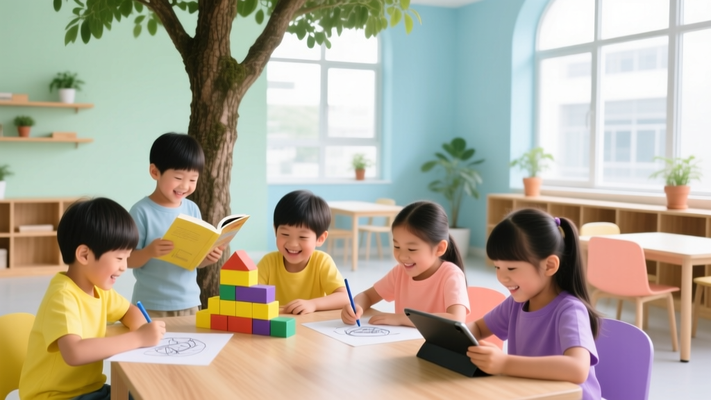 Kids Eat Free on Saturdays: Verified 2026 Deals