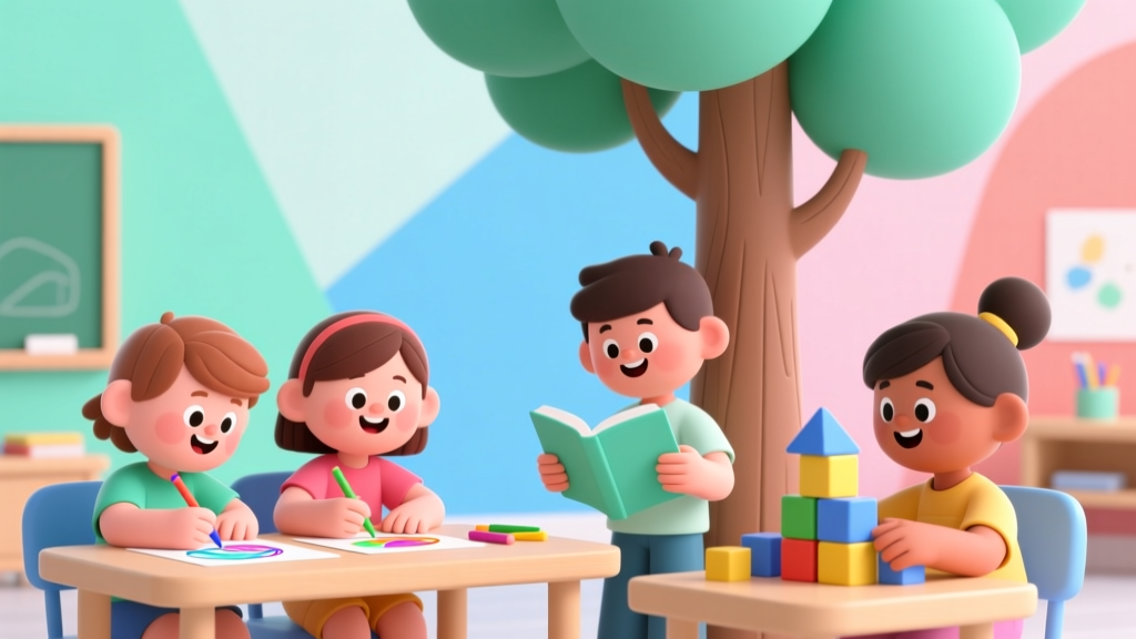 Kids Eat Free on Sunday: 2026 Verified Restaurants