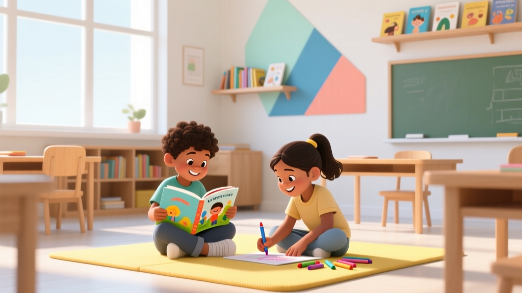 Kids Eat Free on Sundays (2026) — Verified Deals