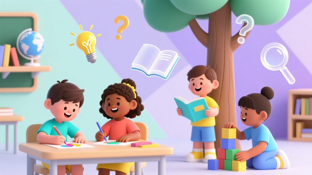 Kids Eat Free on Birthday 2026: Verified List
