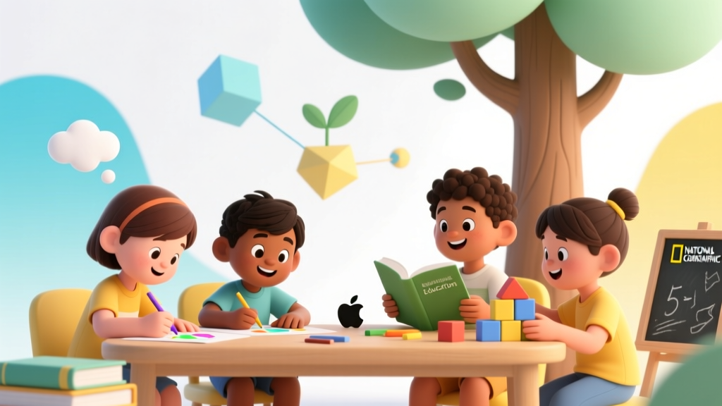Kids Eat Free Thursday Near Me (2026)