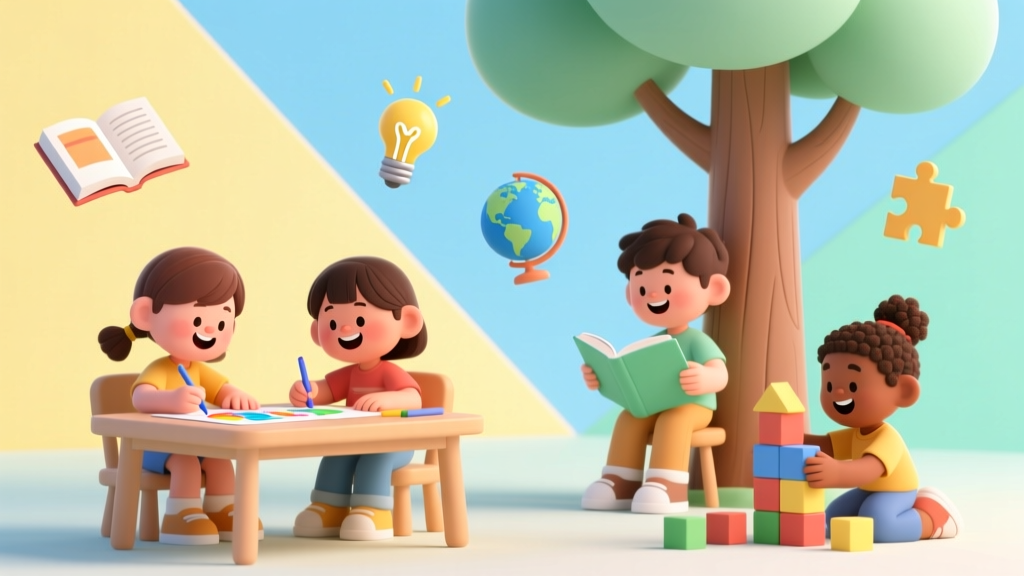 Kids Eat Free on Thursday: 2026 Verified Deals
