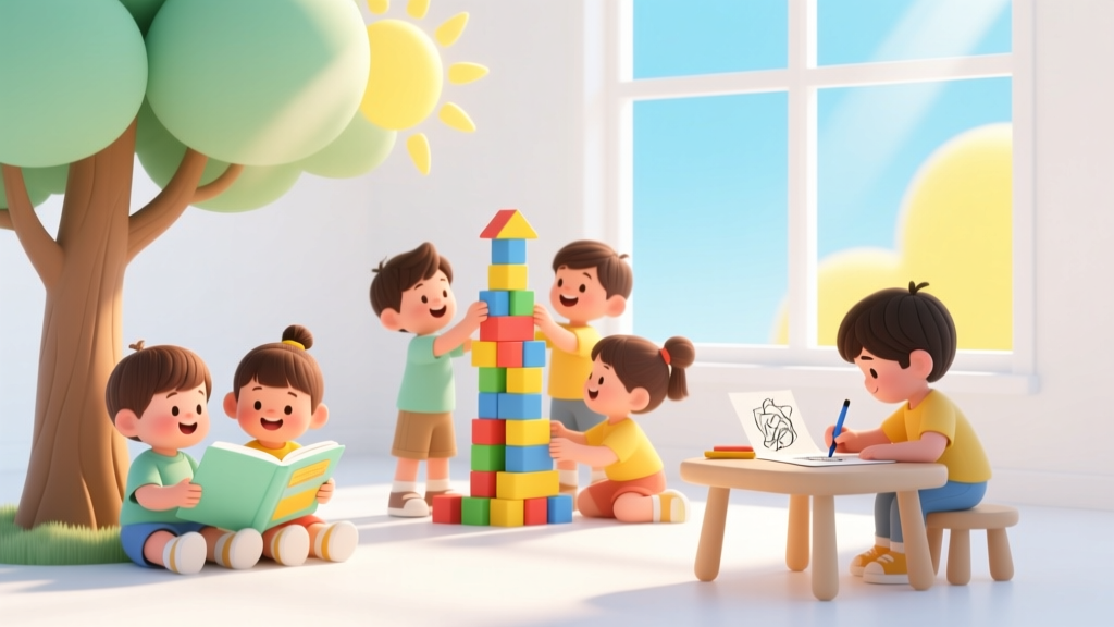 Kids Eat Free on Thursdays: Verified 2026 Deals