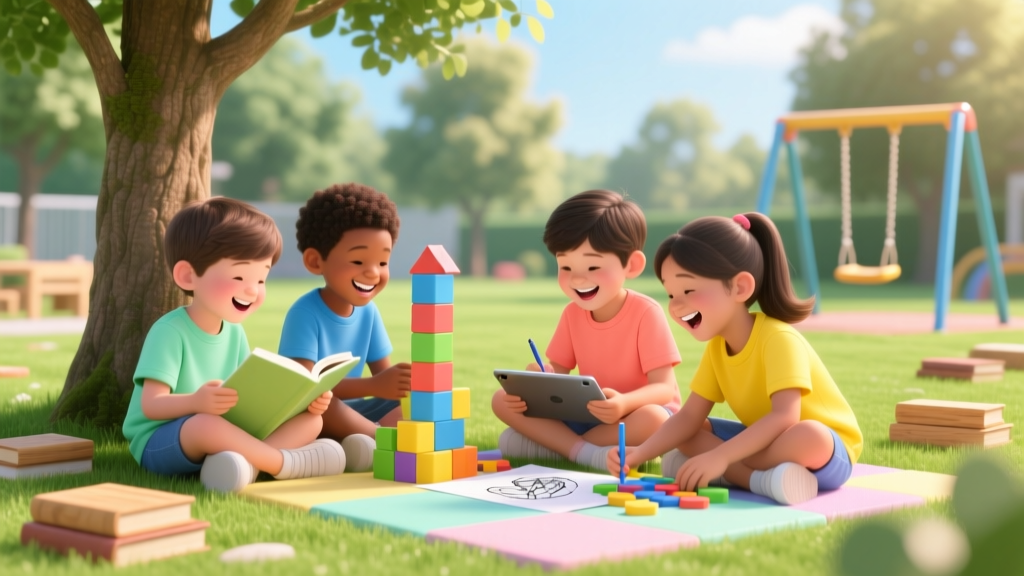 Kids Eat Free on Tuesday (2026) — Verified Deals