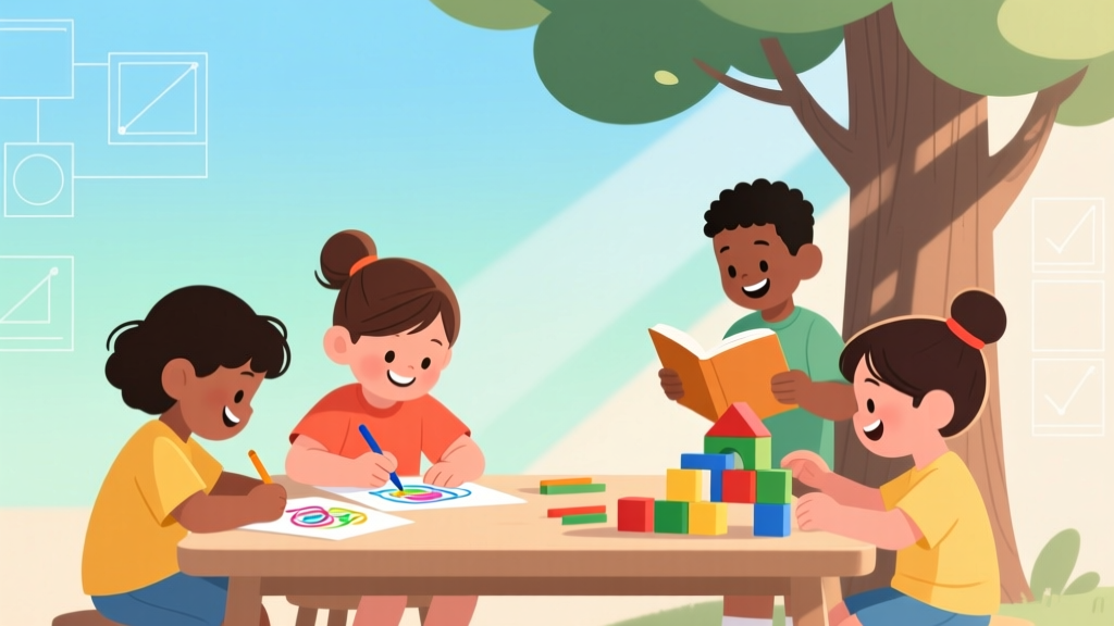 Free Kids Meals on Wednesday (2026)