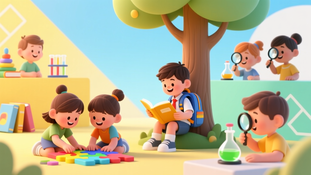 Kids Eat Free on Wednesdays: 2026 Verified Deals