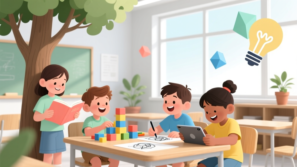 Kids Eat Free Saturday Deals (2026)