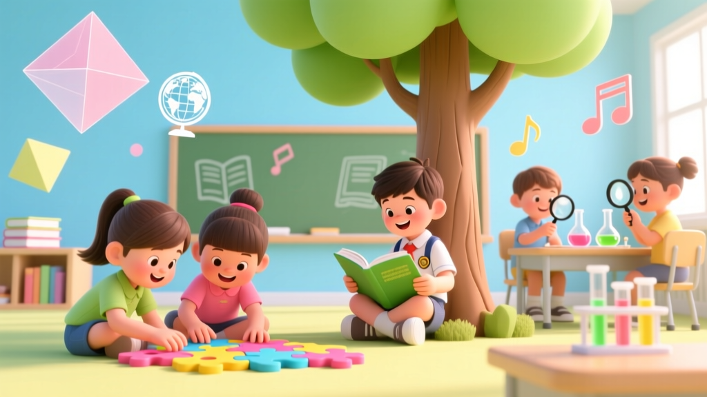Kids Eat Free Sunday Deals (2026) — Verified & Parent-Tested