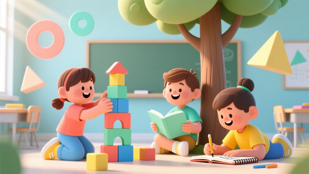 Where Do.Kids Eat Free Today Near Me (2026)