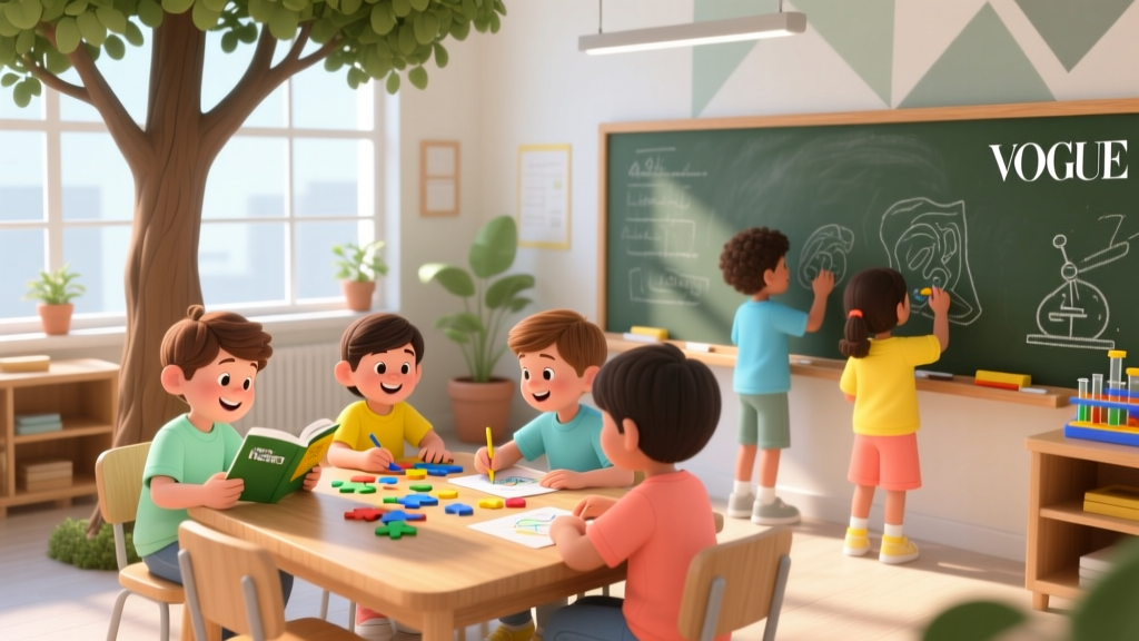Free Kids’ Meals Today: Real-Time Local Guide (2026)