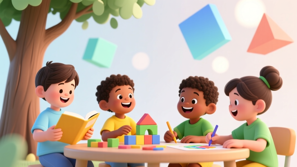 Where Do Kids Eat Free Wednesdays? (2026 Guide)