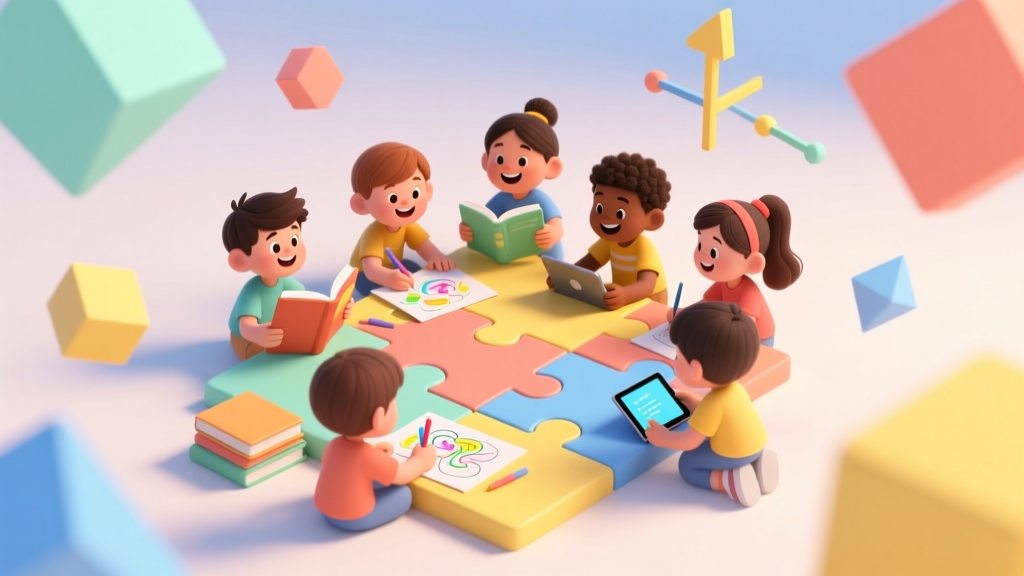 Where Do Kids Eat Free in 2026: Verified Deals