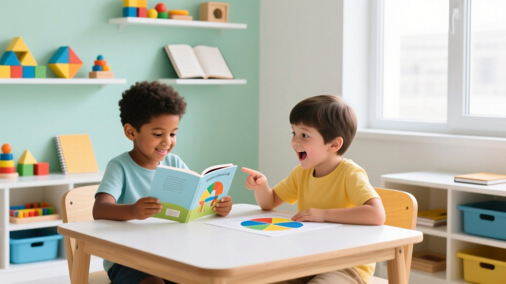 Kids' Height: Genetics, Nutrition & Sleep (2026)