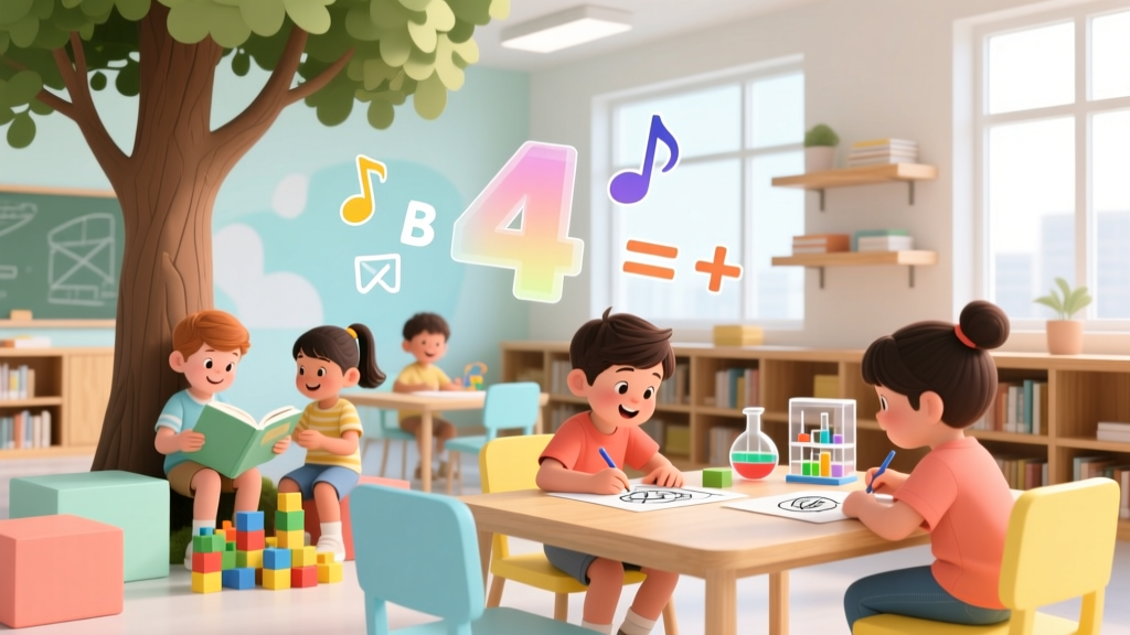Kardashian Kids’ School: Private, Costs & Security (2026)
