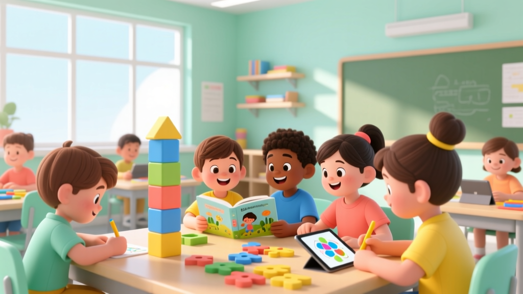 Tom Brady’s Kids’ Schools: Private Education Insights (2026)