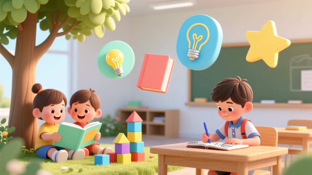 School Selection for Families: Privacy, Values & Fit