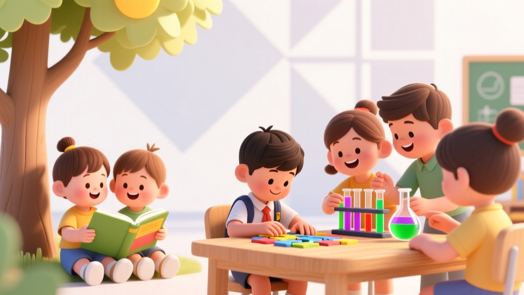 Where Does Kid Crew Family Live Now? (2026)