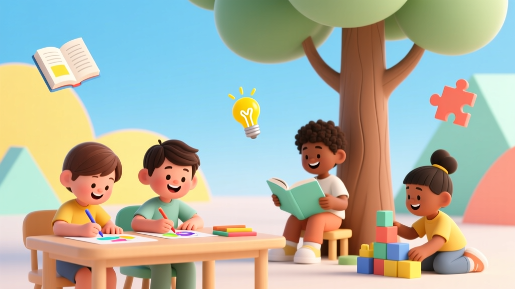 Where Is Diary of a Wimpy Kid Set? (2026)