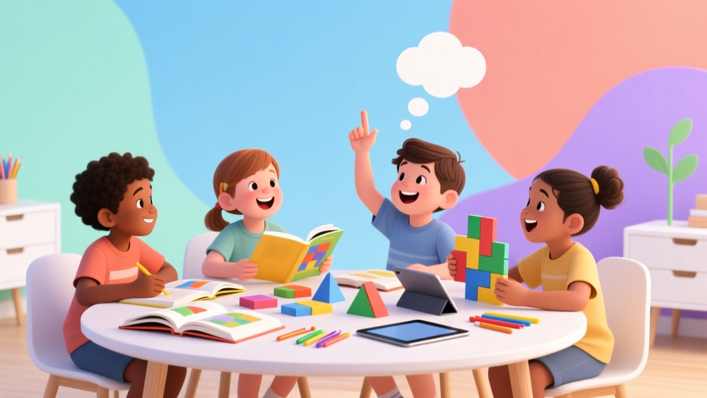 67 Kid: Real Location, Age & Safety Review (2026)