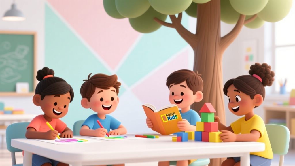 Where Is the 67 Kid Now? Digital Privacy Lessons