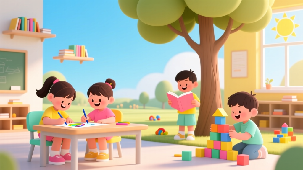 Viral Kid Privacy Guide: What Parents Need to Know