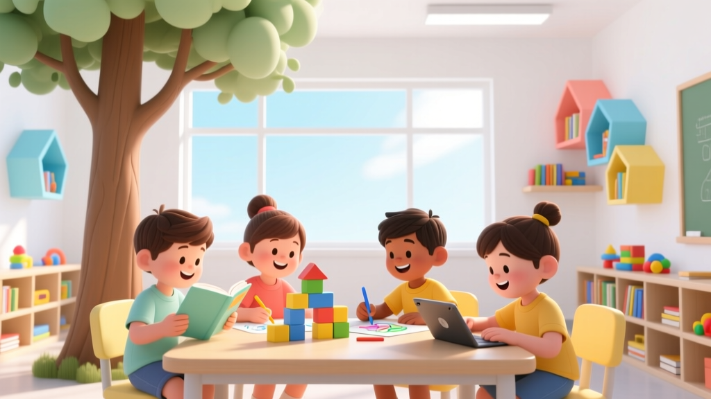 Kids Movie Casting Truth: Consent & Trauma Risks (2026)