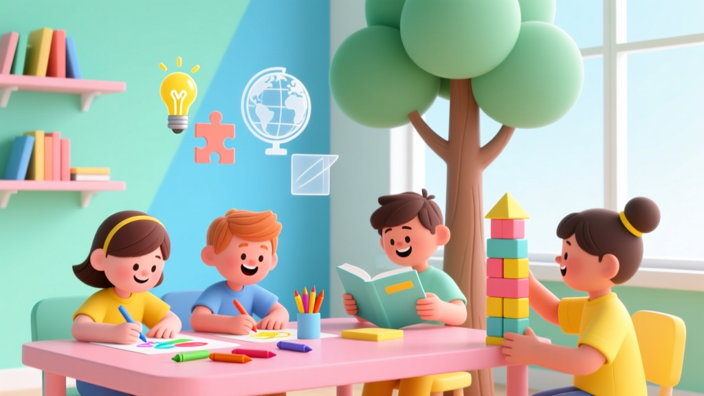 Hiya Kids Vitamins: Where to Buy (2026)