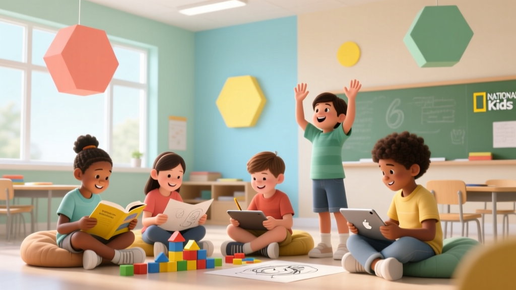 Kids Backpacks That Last: 7 Tested Sources (2026)