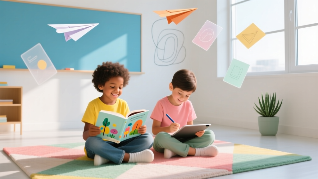 Where to Buy Kids Clothes Cheap in 2026
