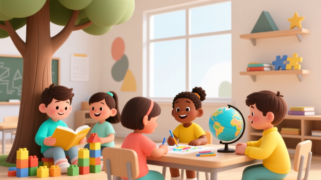 Kids Suits That Fit & Last: 12 Trusted Sources (2026)