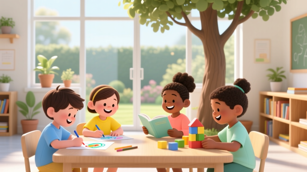 Where to Buy Savings Bonds for Kids (2026)