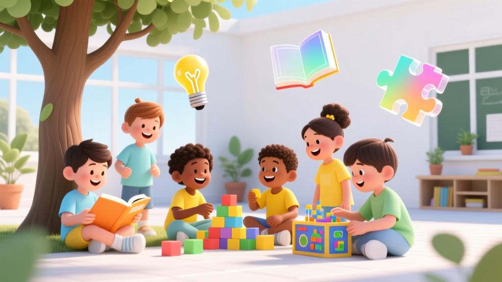 Where to Buy Protein Snacks for Kids (2026)