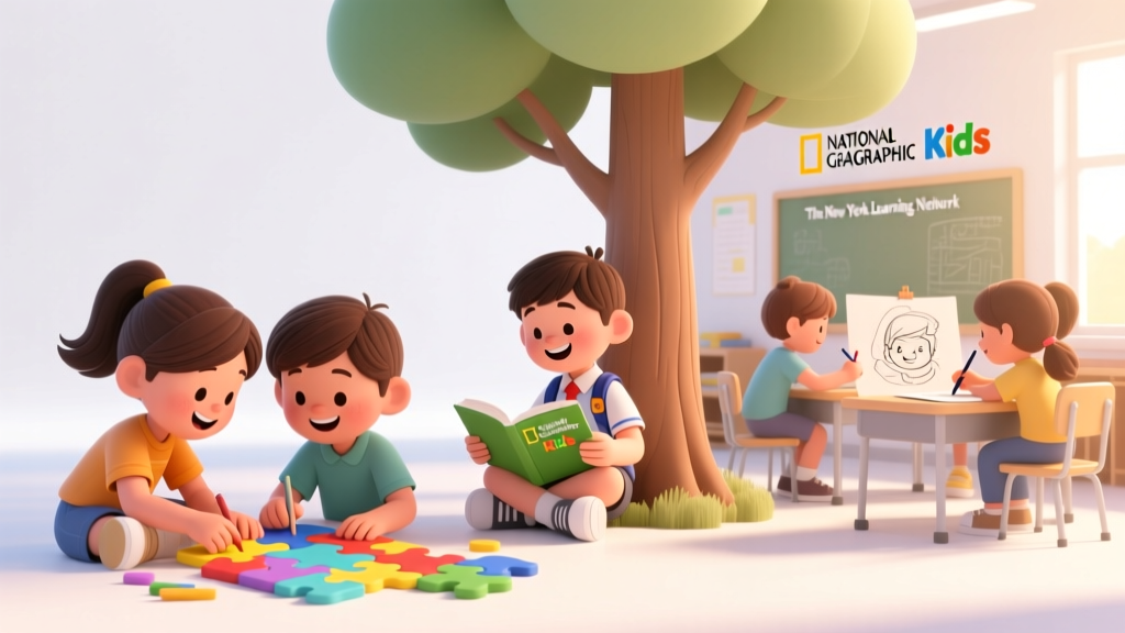 Where to Donate Kids Books (2026)