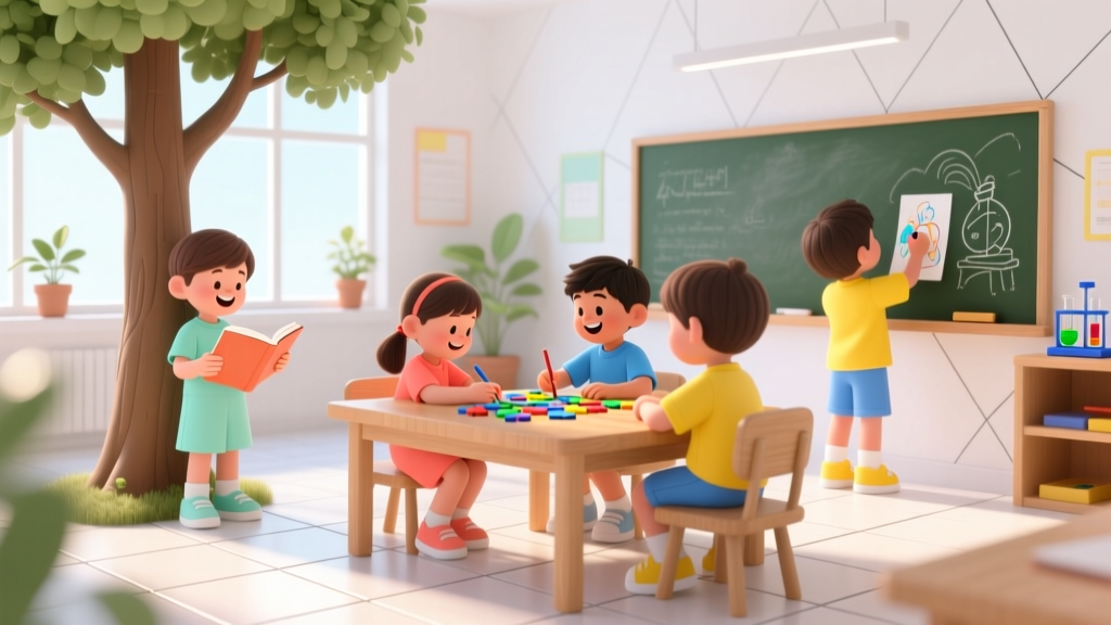 Where to Donate Kids Clothes Near Me (2026)