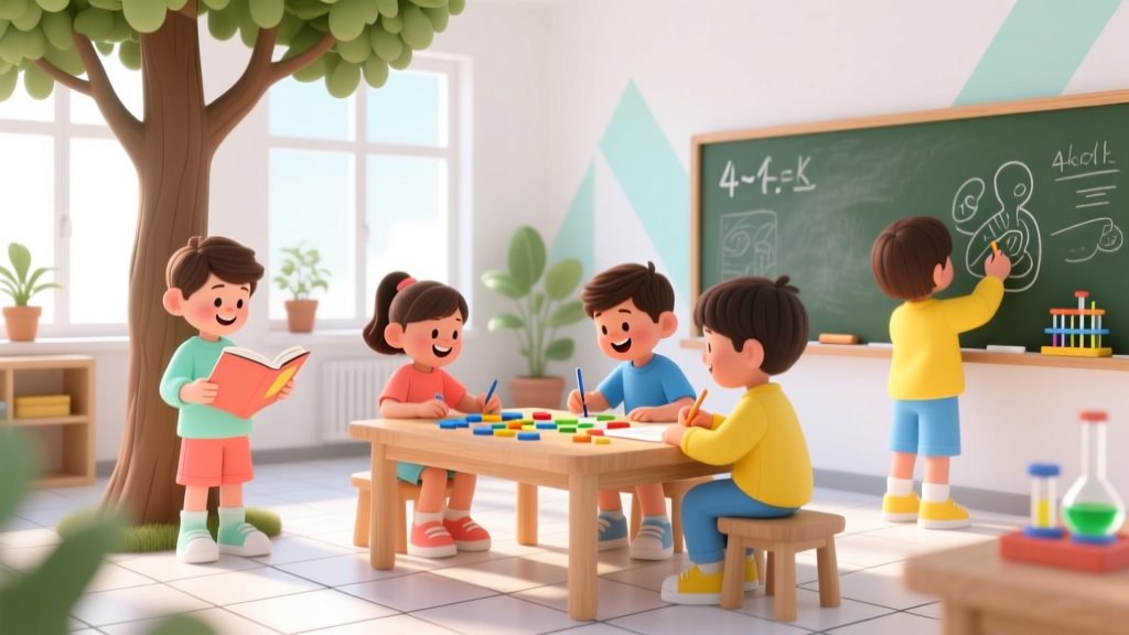 Where to Donate Kids Toys: Safe & Trusted Options