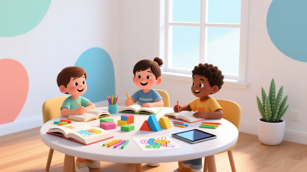 How to Donate Toys for Kids: Safe, Smart & Tax-Savvy (2026)