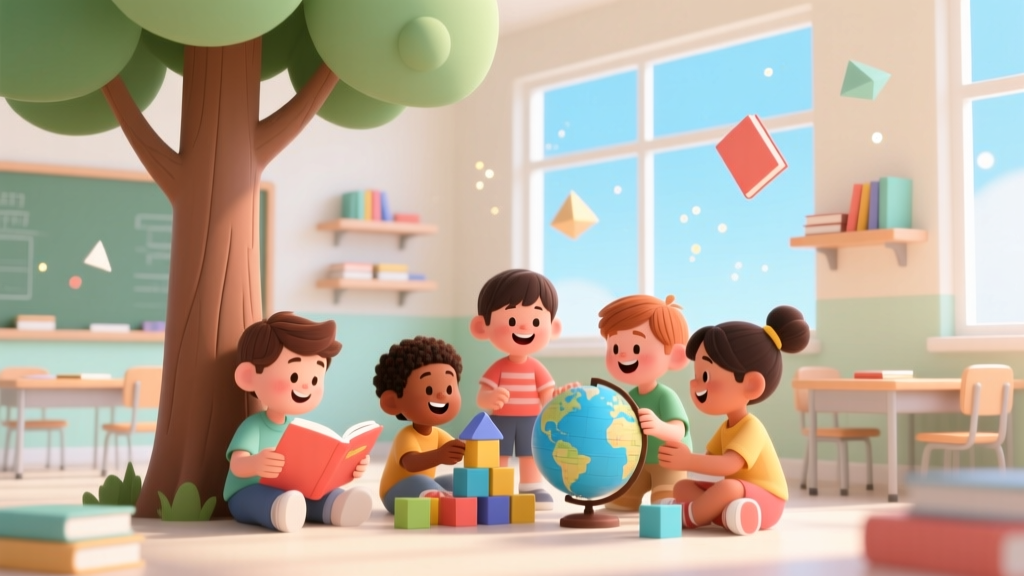 Where to Get Ears Pierced for Kids: Safe Options (2026)