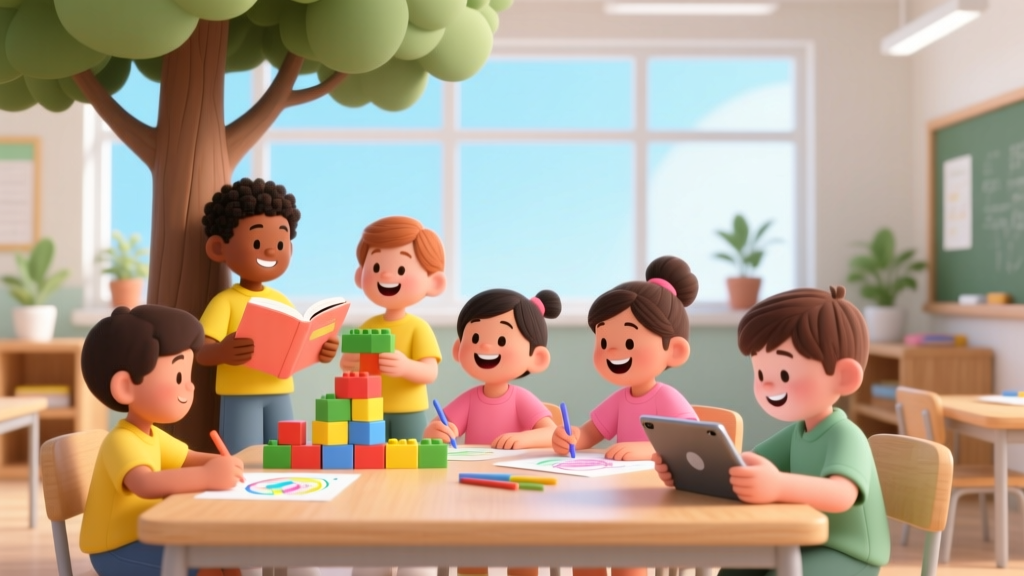 San Diego Kids Activities: Parent-Tested & Vetted (2026)