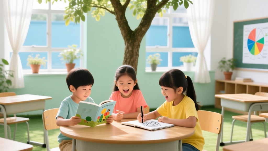 Where to Go with Kids Near Me (2026)