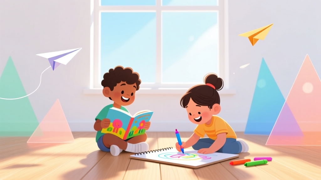 Where to Go with Kids in 2026: A Data-Backed Guide