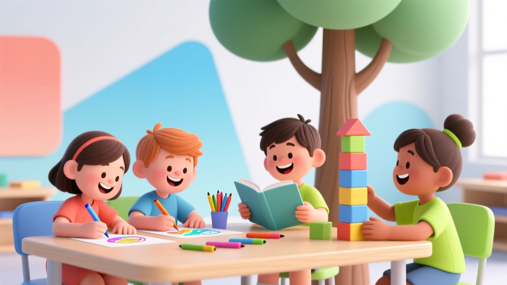 Best Kids Birthday Party Venues (2026)