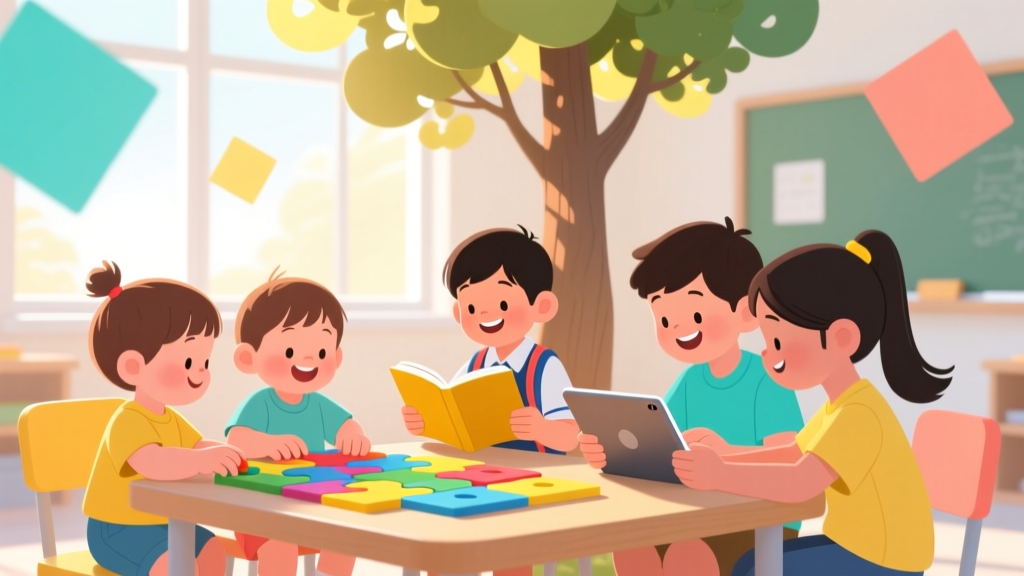 7 Stress-Free, Budget-Friendly Kids’ Birthday Ideas (2026)